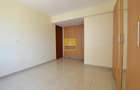 2 Bed Apartment in Kileleshwa - 7