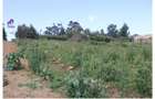 0.10 ha Residential Land at Ngong Road - 15