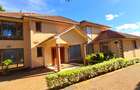5 Bed House with En Suite at Mimosa Drive - 3