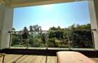 4 Bed Villa with En Suite in Diani - 7