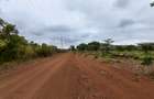 100 ac Land in Mombasa Road - 12