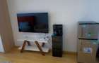 Serviced Studio Apartment with En Suite in Kilimani - 5
