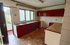 3 Bed Apartment with En Suite at Denis Pritt - 4