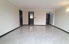 2 Bed Apartment with En Suite at Kileleshwa - 1