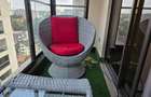 Serviced 4 Bed Apartment with En Suite in Kilimani - 14