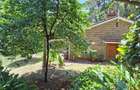 2 Bed House with En Suite in Muthaiga - 1