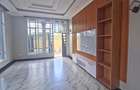 3 Bed House with En Suite in Ruiru - 7