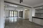 3 Bed Apartment with En Suite at Muringa Road - 1