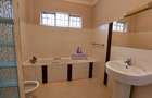 4 Bed House with En Suite at Off Ruaka Drive - 8