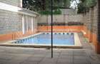 3 Bed Apartment with En Suite at Lavington - 2