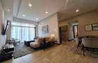 Furnished 2 Bed Apartment with En Suite at General Mathenge Road - 4