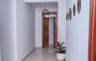 3 Bed Apartment with En Suite at General Mathenge - 3