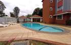 2 Bed Apartment with En Suite at Valley Arcade Lavington - 8