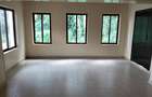 5 Bed Townhouse with En Suite in Kitisuru - 15