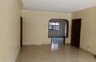 3 Bed Apartment with En Suite at Westlands Avenue - 3