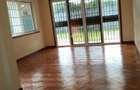 2 Bed Townhouse with Gym in Runda - 7