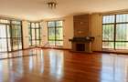 6 Bed House with En Suite in Kitisuru - 8