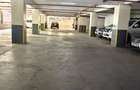Furnished 1,200 ft² Office with Service Charge Included at Parklands - 15