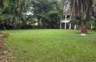 4 Bed Villa with En Suite at Hillview - 14