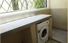 2 Bed Apartment with En Suite in Nyali Area - 3