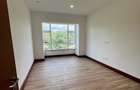 3 Bed Apartment with En Suite in Muthaiga - 6