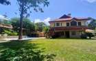 5 Bed Townhouse with En Suite in Rosslyn - 15