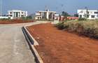 Residential Land at Kiambu - 1