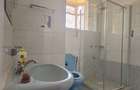 4 Bed House with En Suite at Runda - 5