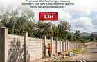 0.25 ac Residential Land in Juja - 3