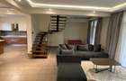 3 Bed Apartment with En Suite in Westlands Area - 2