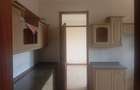 3 Bed Apartment with En Suite at Near Mp Shah Hospital - 2