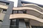 3 Bed Apartment with En Suite in Westlands Area - 1