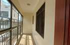 4 Bed Apartment with En Suite in Kilimani - 7