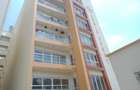 3 Bed Apartment with En Suite at Rhapta Road - 15