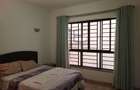 3 Bed Apartment with En Suite in General Mathenge - 15
