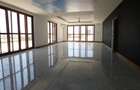 5 Bed Apartment with En Suite at Nyali - 2