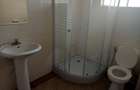 Serviced 3 Bed Apartment with En Suite at Dennis Pritt - 9