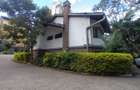 Commercial Property with Parking in Kilimani - 3