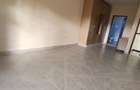 3 Bed House with En Suite at Magadi Road - 11