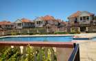 4 Bed Townhouse with En Suite at Mt Kenya - 2