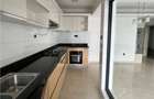 2 Bed Apartment with En Suite at King'Ara Road - 8