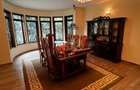 5 Bed House with En Suite at Kyuna - 2