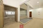 2,445 ft² Office with Backup Generator at Padmore Road - 18