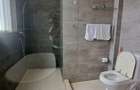 2 Bed Apartment with En Suite at Kileleshwa - 19