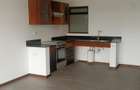 2 Bed Apartment with En Suite in Riverside - 8