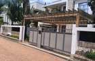 4 Bed House with En Suite at Eastern Bypass - 5