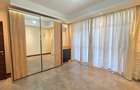 2 Bed Apartment with En Suite at Lower Kabete Road - 6