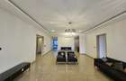 4 Bed Apartment with En Suite in Spring Valley - 10