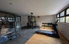 5 Bed Villa with En Suite at Muthangari Road - 20