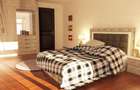 4 Bed Apartment with En Suite in General Mathenge - 9